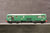 Dapol OO 4D-006-014 Class 73 BR Green NYP 'E6002'