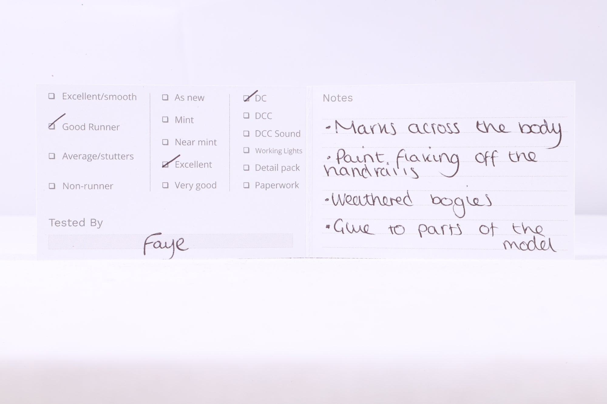 Kato N 176-8602 SD70M NS '2605' Diesel Locomotive