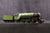 Bachmann OO 31-550B Gresley V2 2-6-2 4771 "Green Arrow" LNER Lined Doncaster Green (as preserved at the NRM)