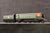Hornby OO R2568 'Devon Belle' Great British Train Pack, Ltd Ed 1280/2500