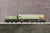 Hornby OO R2568 'Devon Belle' Great British Train Pack, Ltd Ed 1280/2500