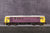 Lima OO Class 73 '73146' Artemis 'Harry Patch'