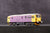 Lima OO Class 73 '73146' Artemis 'Harry Patch'