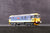 Lima OO '73149' Alstom Heritage Provincial Livery