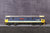 Lima OO '73149' Alstom Heritage Provincial Livery