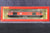 Hornby OO R3884 Class 60 '60100' DB Cargo UK 'Midland Railway Butterley'