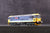 Lima OO '73149' Alstom Heritage Provincial Livery