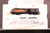 Hornby OO R3379 HST Power Car Twin Pack 'First Great Western - Harry Patch' Ltd Ed 179/500