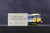 Lima OO '73149' Alstom Heritage Provincial Livery
