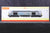 Hornby OO R3479 Class 60 '60066' Drax Co-Co Diesel Electric