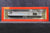 Hornby OO R3479 Class 60 '60066' Drax Co-Co Diesel Electric