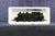 Bachmann OO 31-451 Class 2MT Ivatt 2-6-2T 41241 in BR Black with early emblem