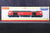 Hornby OO R3605TTS Class 60 '60044' DB Schenker 'Dowlow', DCC Sound