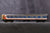 Hornby OO R2947X NSE 4 VEP Class 423/1 Train Pack, DCC Fitted