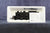 Bachmann OO 31-451 Class 2MT Ivatt 2-6-2T 41241 in BR Black with early emblem