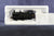 Bachmann OO 32-225Y Class 3F Fowler Jinty 0-6-0 tank 47410 in BR black with late crest