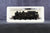 Bachmann OO 31-450D Class 2MT Ivatt 2-6-2T 41324 in BR lined black with late crest (Push/Pull fitted)