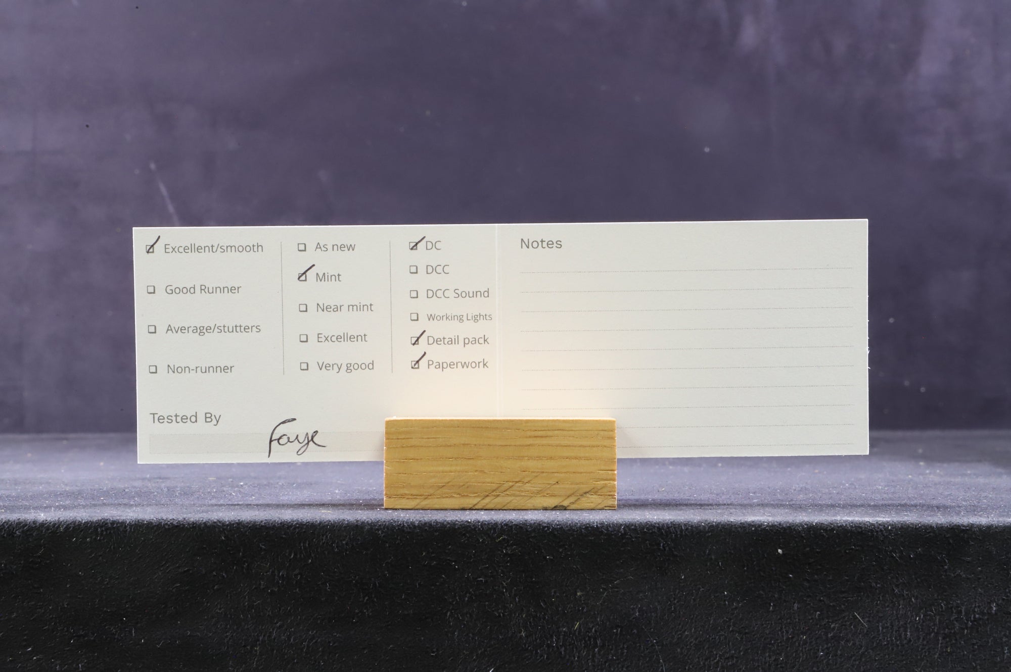 Bachmann OO 31-175 Jubilee Class '45611' 'Hong Kong' BR Lined Green E/C