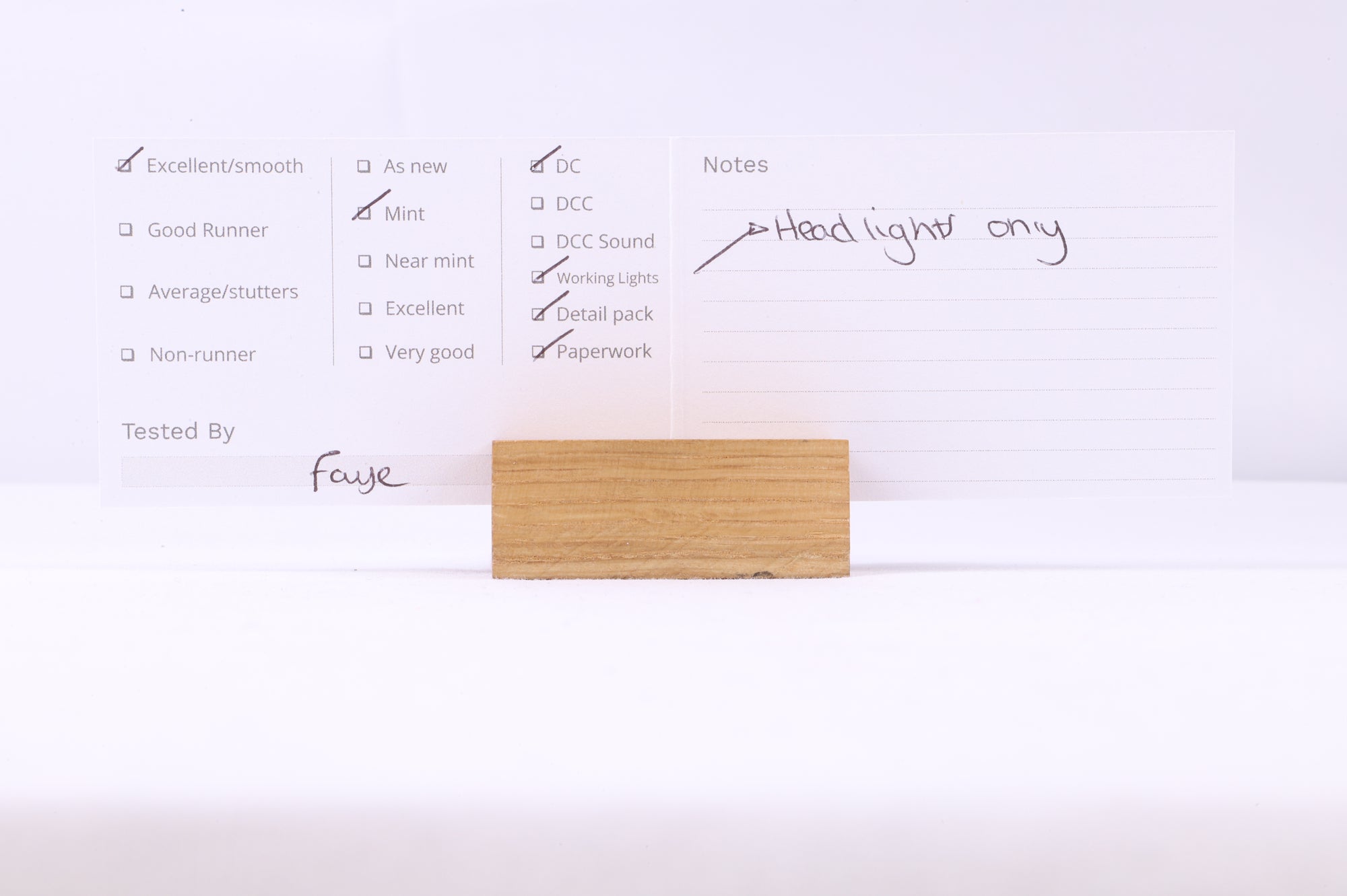 Brawa N 62706 Diesel locomotive Gravita 10 BB Gerlafingen