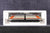 Lima HO 208150L Class E '646049' FS Electric Locomotive