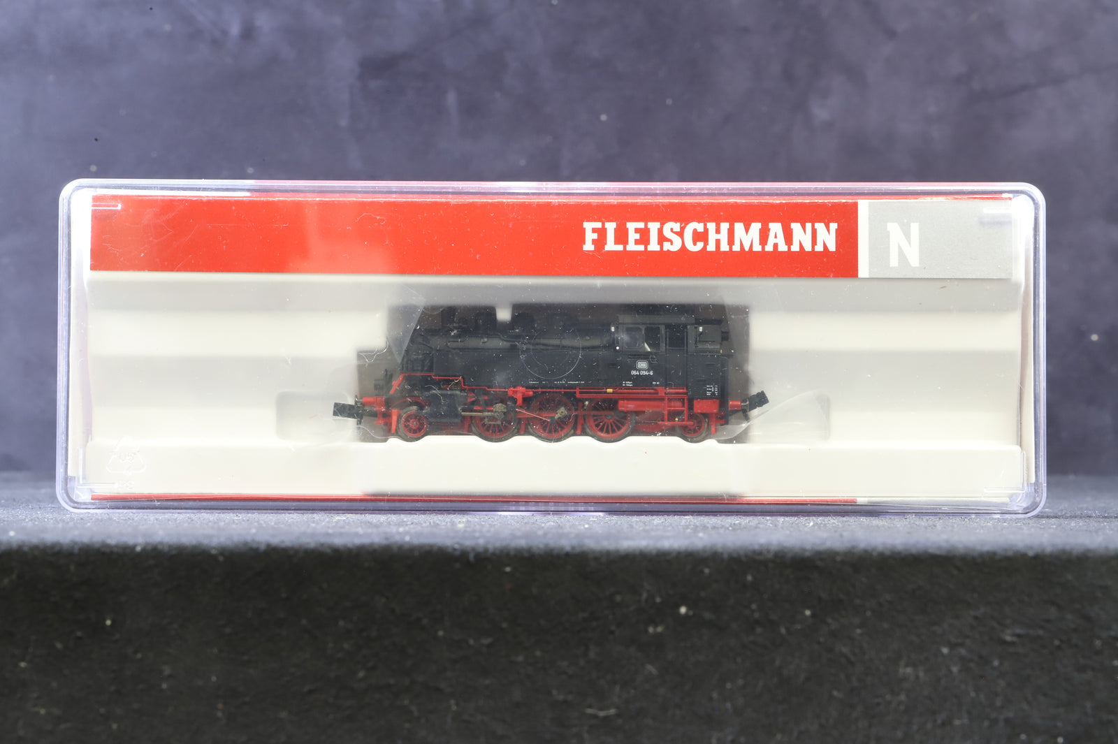 Fleischmann Spur 0. Châssis avec moteur électrique. | Kaufen auf Fleischmann Spur 0. Châssis avec moteur électrique. | Kaufen auf