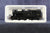 Bachmann OO 31-609 Class V3 2-6-2T 67673 in BR Black with early emblem