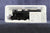 Bachmann OO 31-609 Class V3 2-6-2T 67673 in BR Black with early emblem