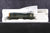 Bachmann OO 32-031 Class 20 20052 in BR Blue with Indicator Discs weathered