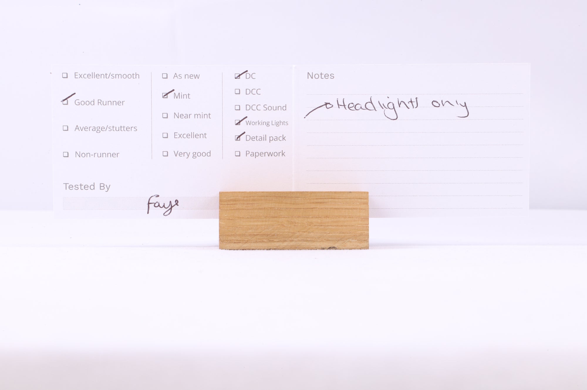 Kato N 176-4120 PA-1 AT&SF Warbonnet '70' Diesel Locomotive