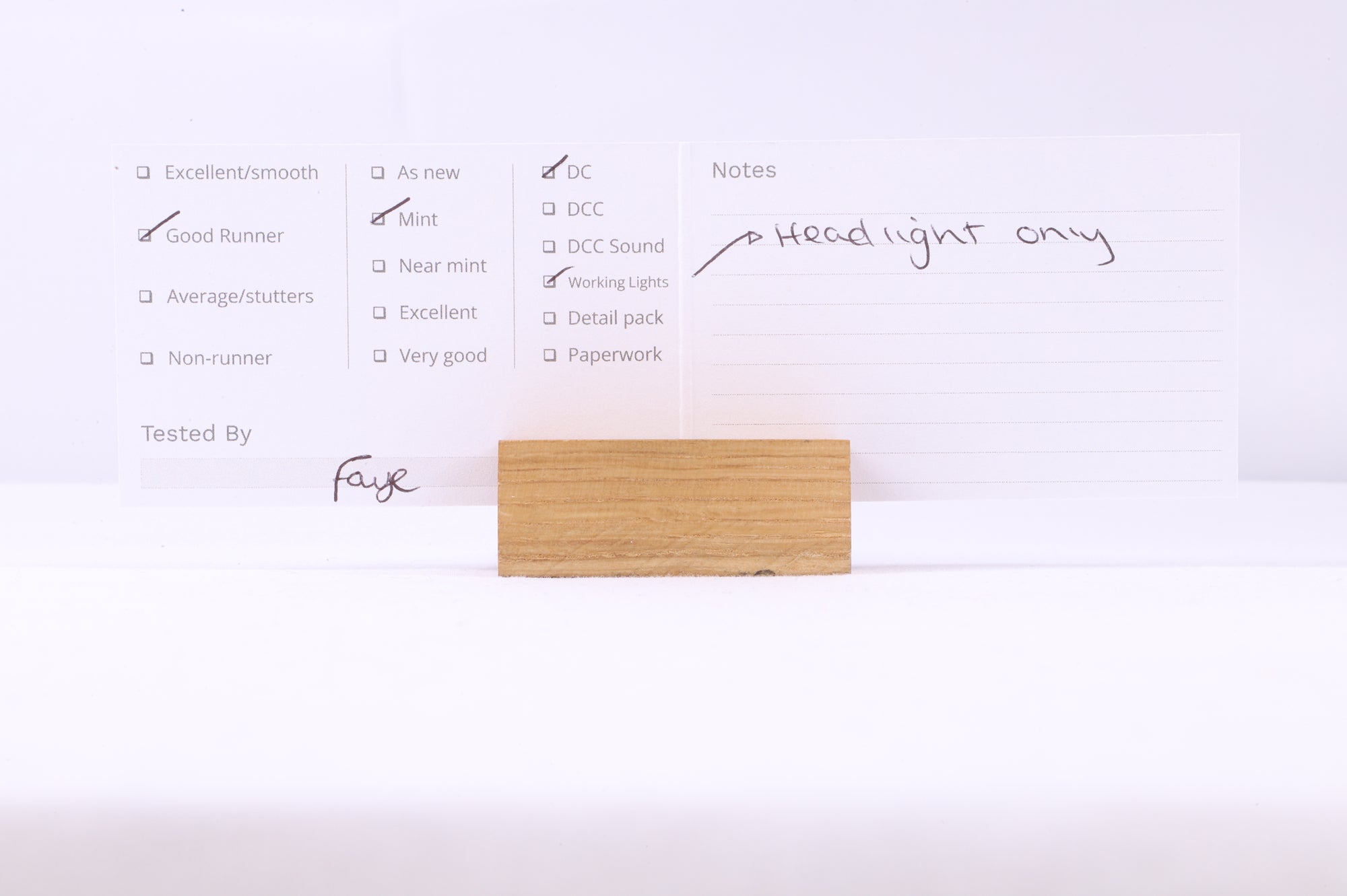 Kato N 176-20A SD40 CSX '8485' Diesel Locomotive