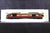 Hornby OO R2746 Class 60 '60029' 'Clitheroe Castle' EWS