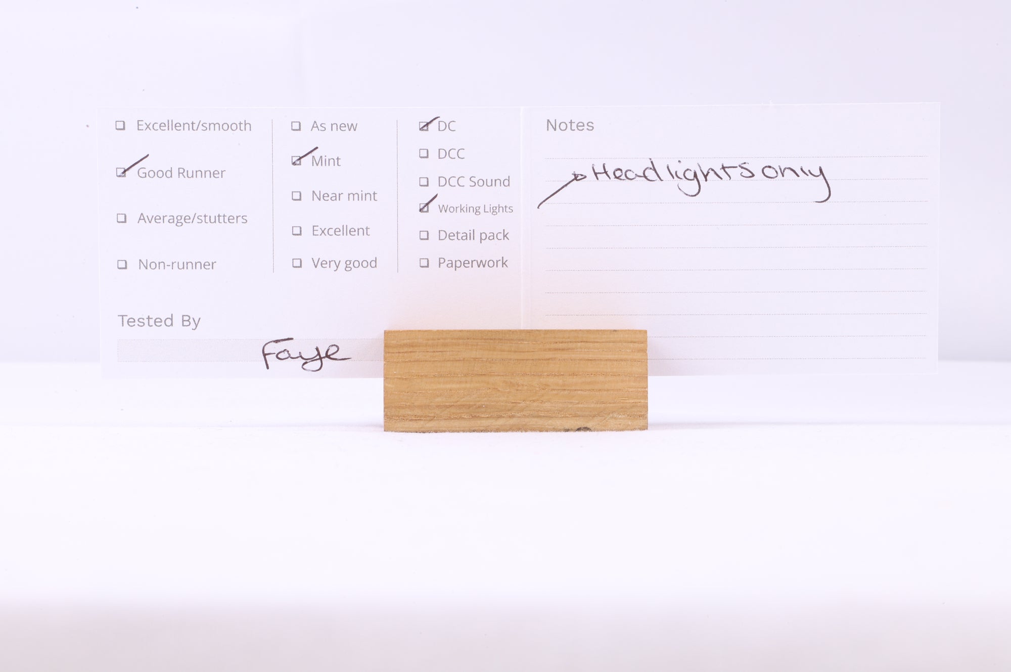 Intermountain N 69566-02 SD45-2 Montana Rail Link '305'