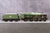 Hornby OO BR 4-6-0 7P (Royal Scot) '46100', Pete Waterman Collection