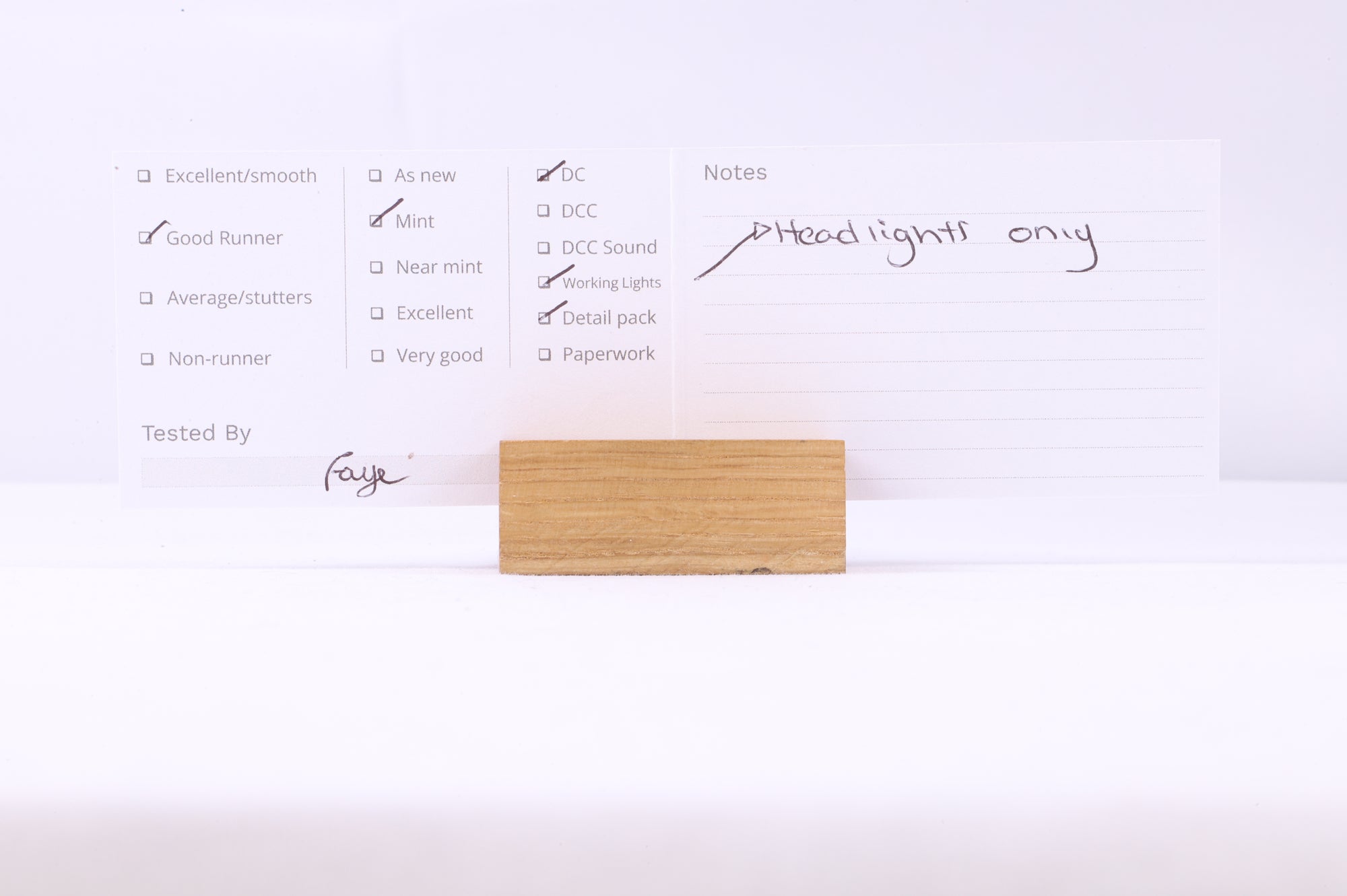 Kato N 176-2140 F7A AT&SF Yellowbonnet Freight '330' Diesel Locomotive