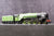 Hornby OO Class A1 '60163' 'Tornado' British Railways Apple Green