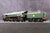 Hornby OO R2846 Clan Class 4-6-2 '72000' 'Clan Buchanan' BR Lined Green E/C