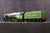 Hornby OO Class A1 '60163' 'Tornado' British Railways Apple Green