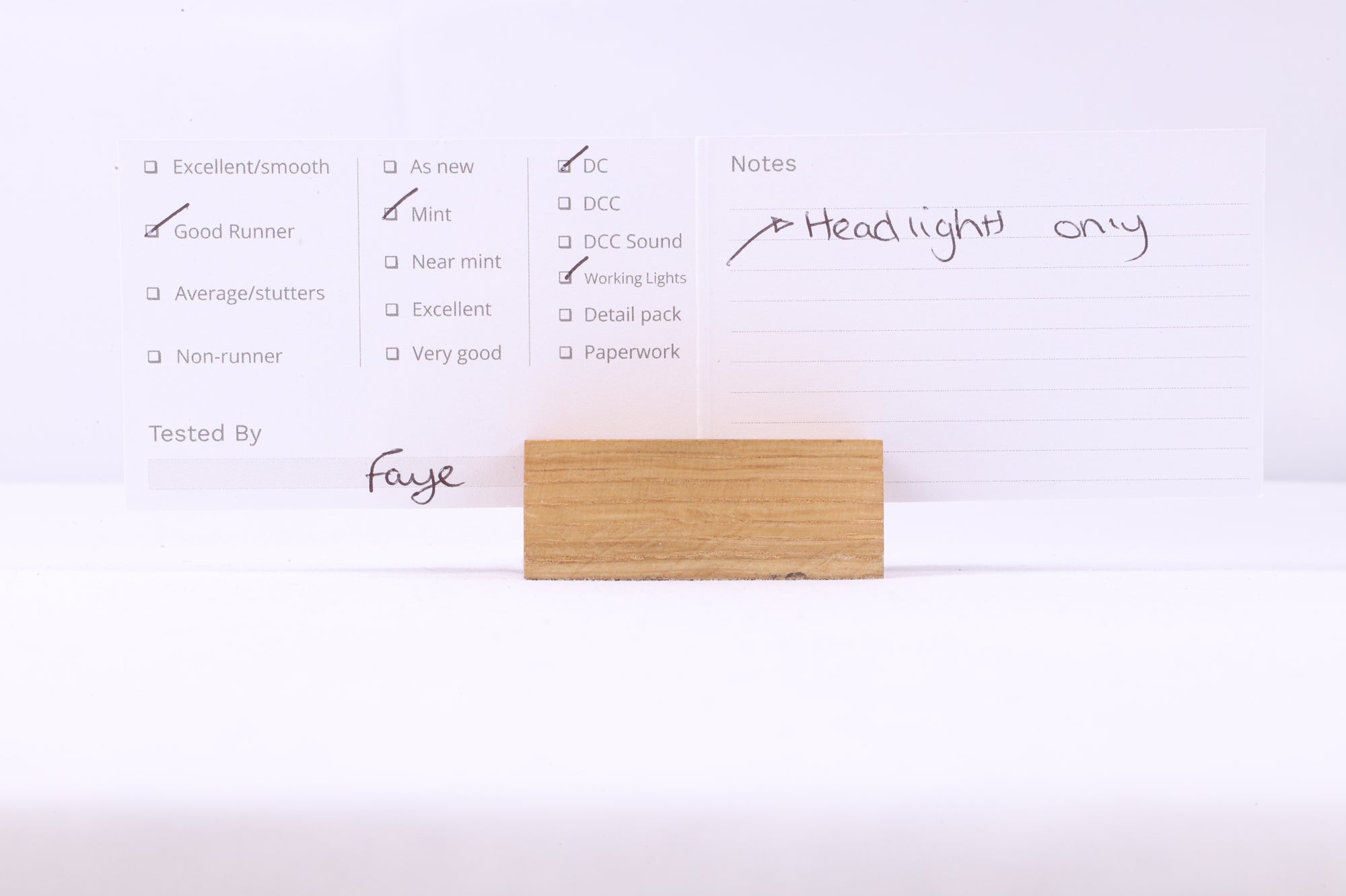 Kato N 176-6502 EMD SD70MAC BN '9615'