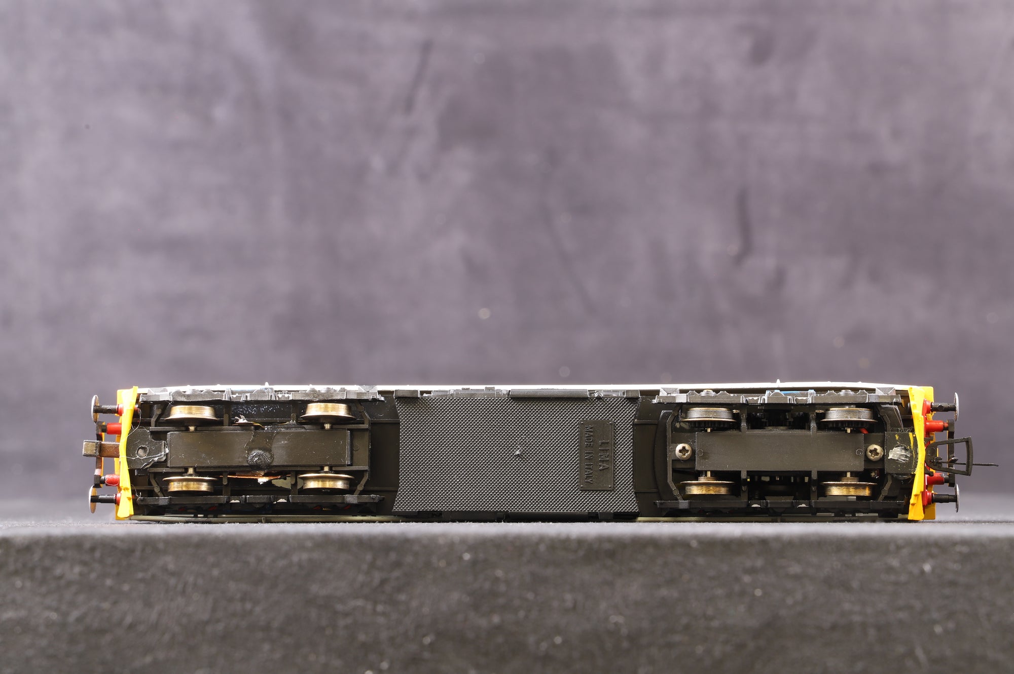 Lima OO Class 73 '73221' Greater Anglia