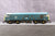 Bachmann OO Class 25 BoBo Type 2 '25034' BR Blue, DCC Fitted