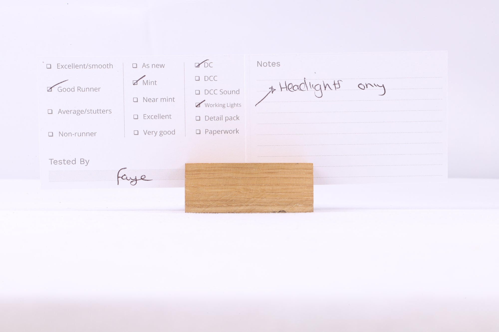 Kato N 176-8504 SD70ACe NS-NYC '1066' Diesel Locomotive