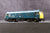 Bachmann OO Class 25 BoBo Type 2 '25034' BR Blue, DCC Fitted