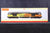 Hornby OO R3901 Class 60 '60021' Colas Rail Freight