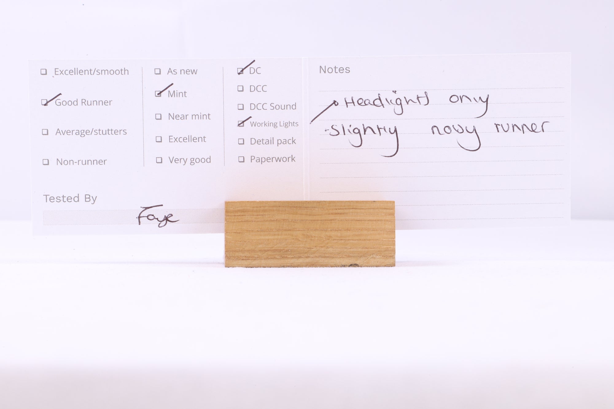 Kato N 176-6504 SD70MAC BN '9581' Diesel Locomotive