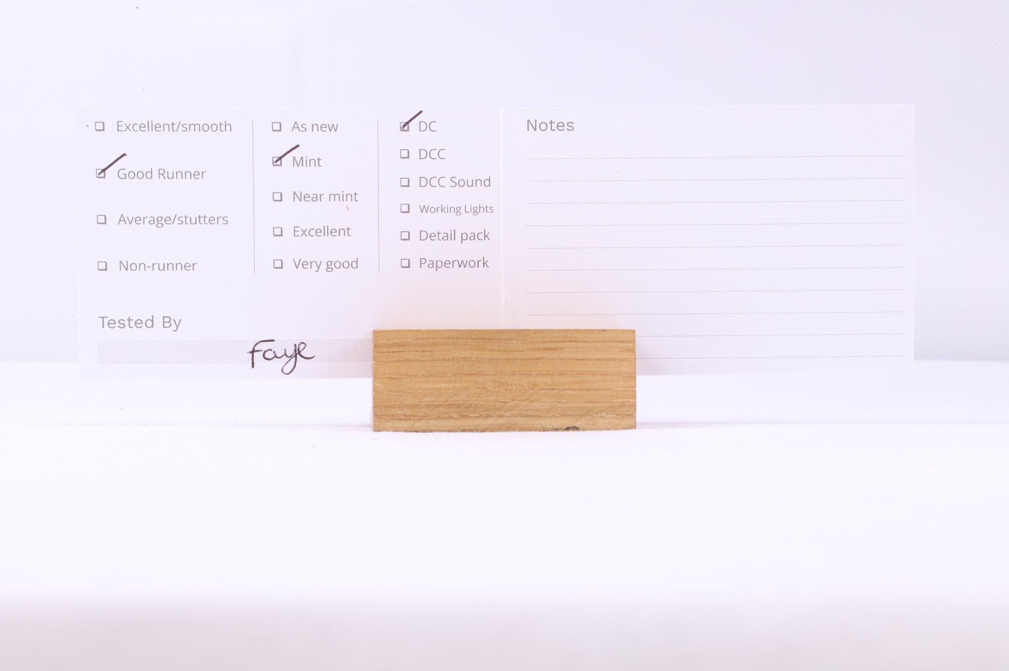 Kato N 176-0948 C30-7 BN '5119' Diesel Locomotive