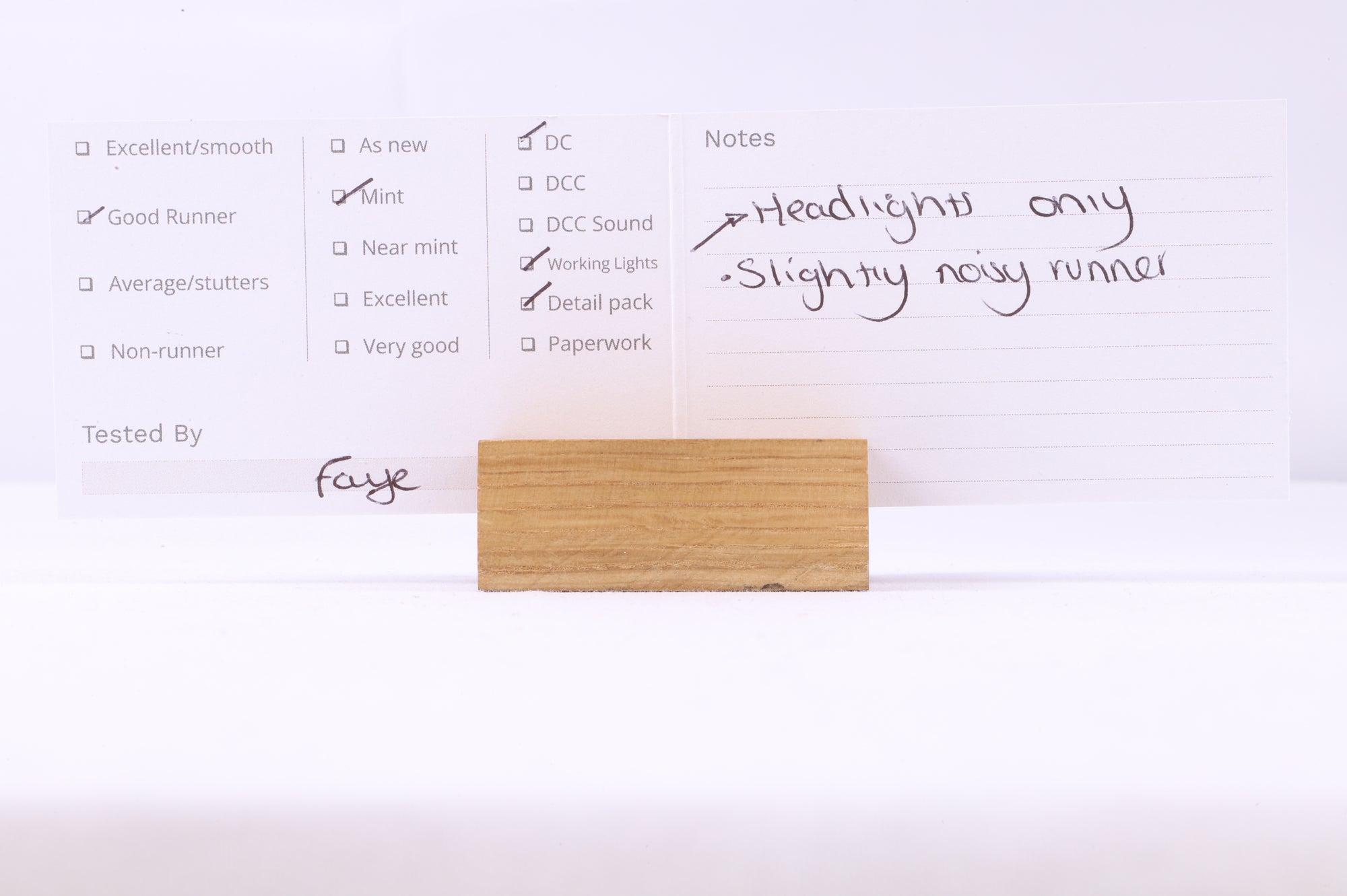 Kato N 176-8510 SD70ACe NS-Penn Central '1073' Diesel Locomotive