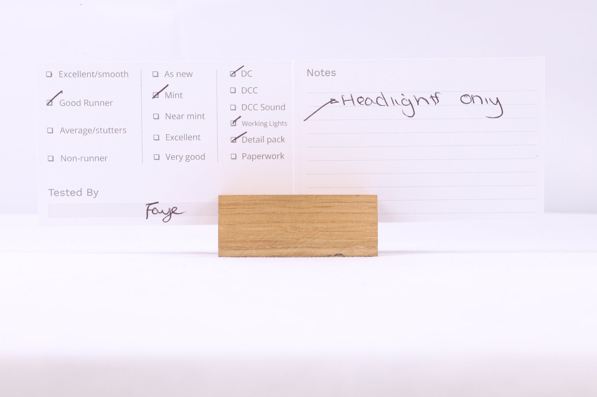 Kato 176-2301 FP7A Milwaukee Road '950'