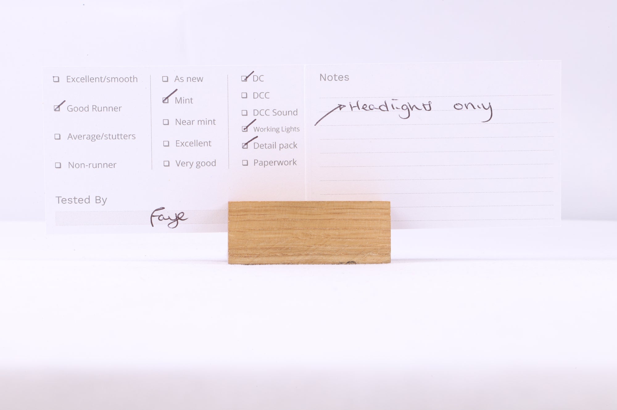 Kato N 176-6321 SD70MAC BNSF Swoosh '9748'