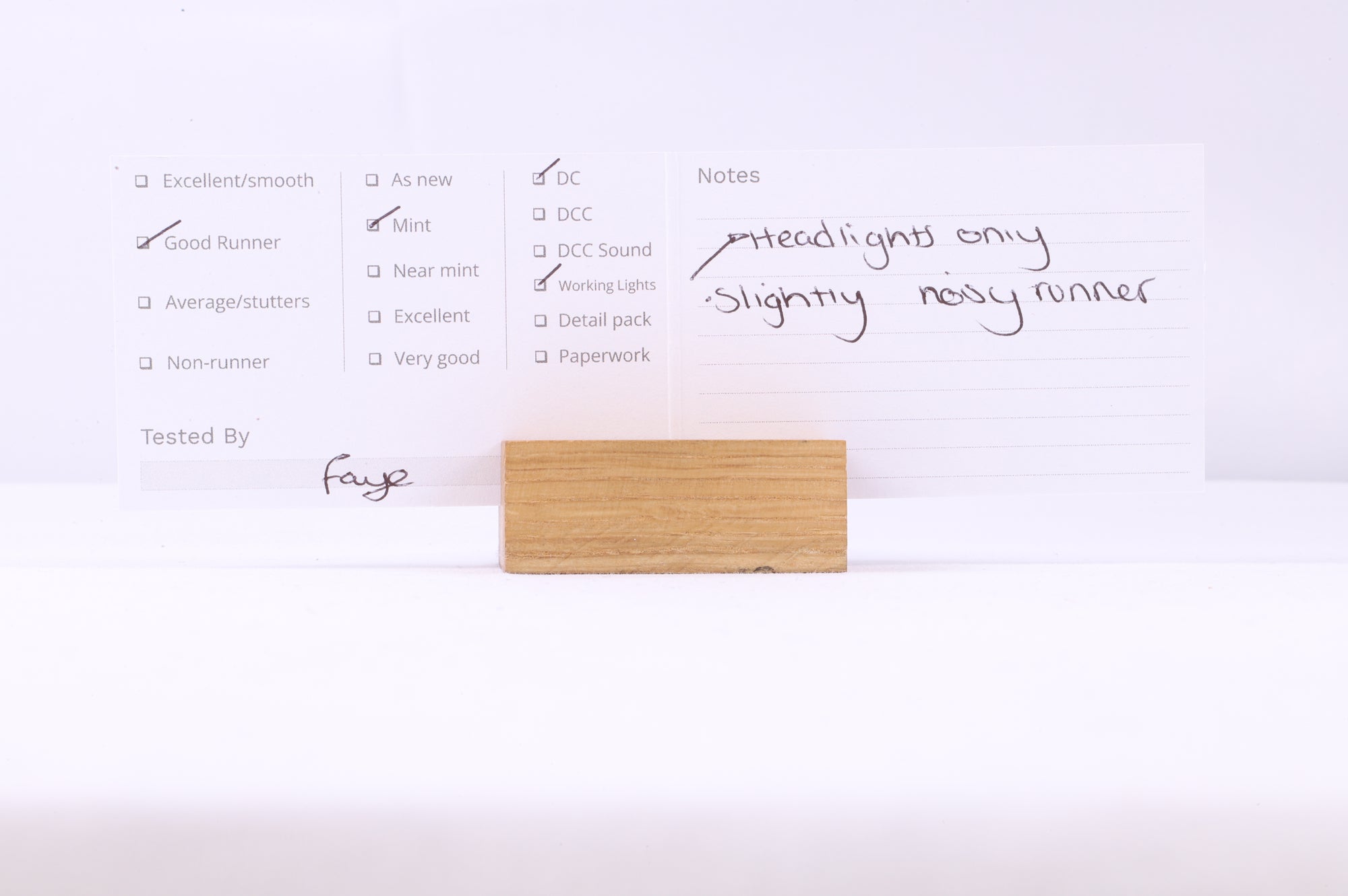 Kato N 176-8520 SD70ACe UP '9041'