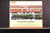 Hornby OO R3059 Tornado Express Train Pack